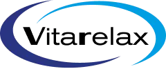 Logo Vitarelax