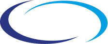 Vitarelax