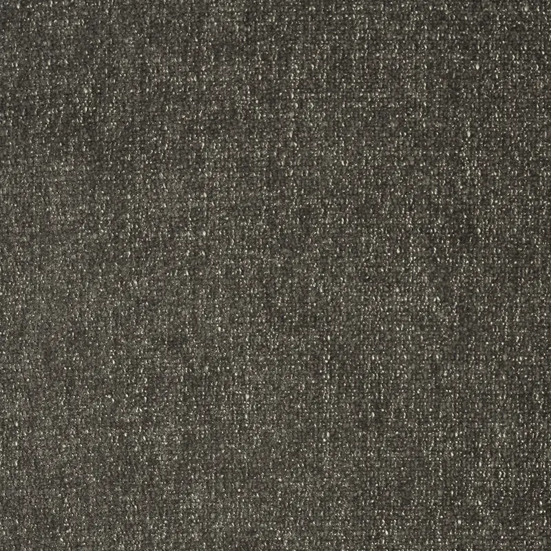 Ambra dark grey