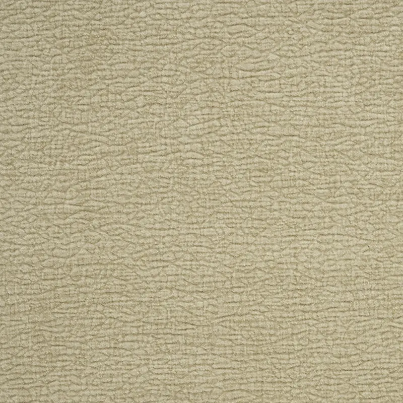 Cheyenne beige