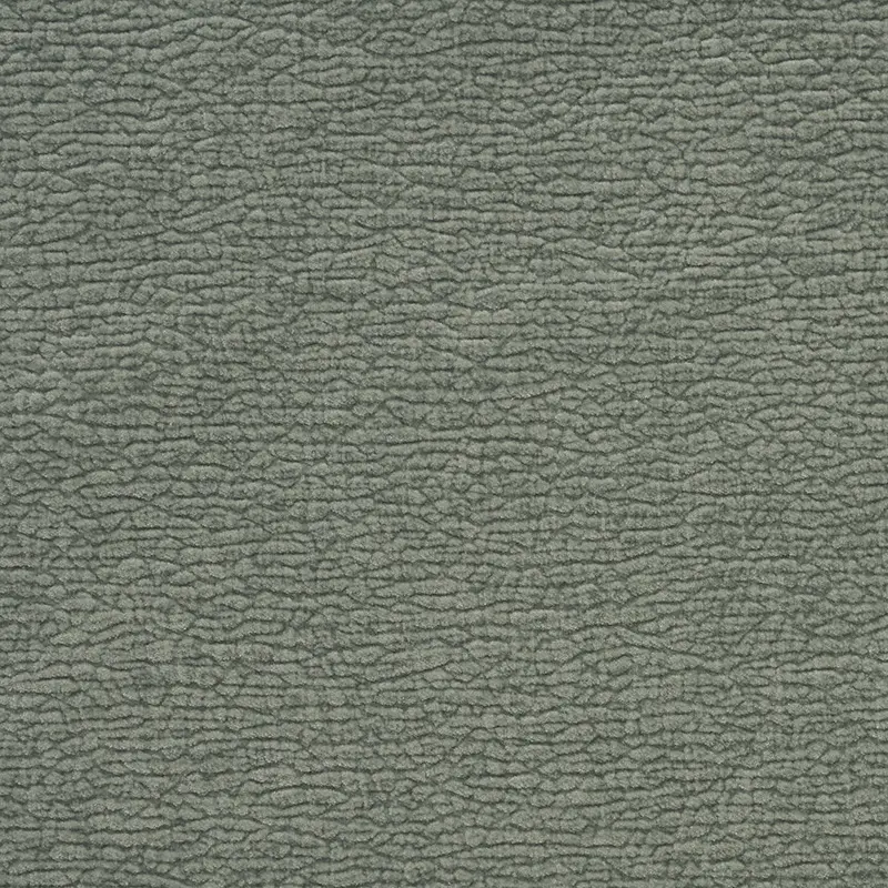 Cheyenne water green