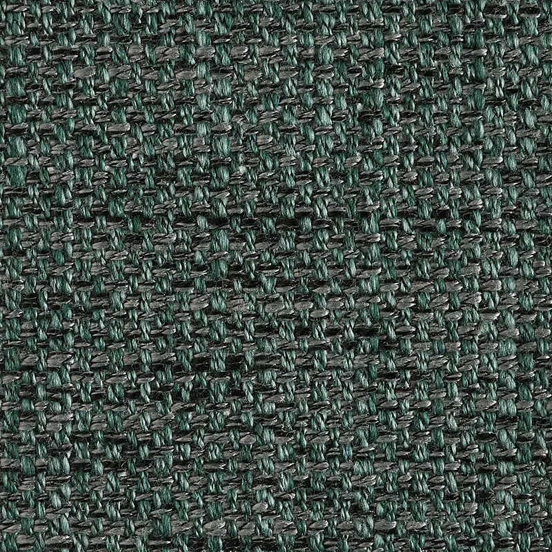 Maribo 013
