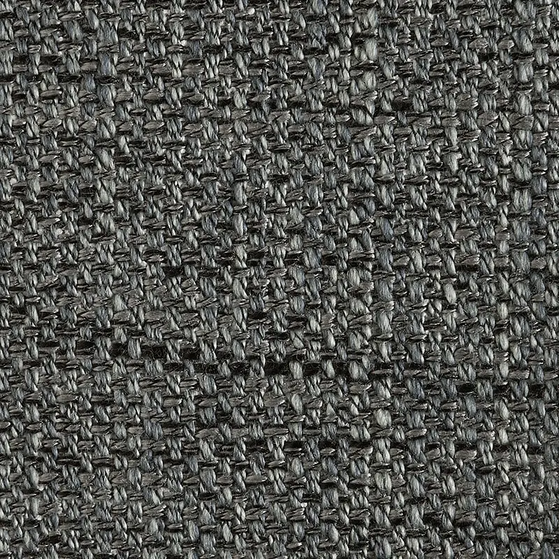 Maribo 014