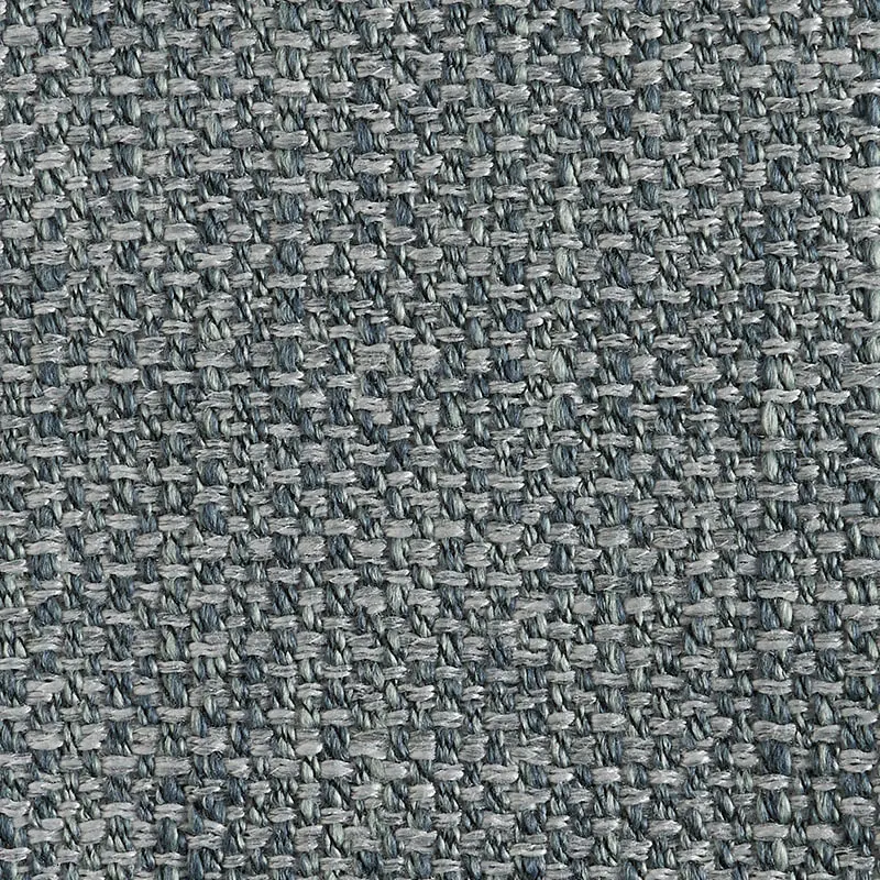 Maribo 017