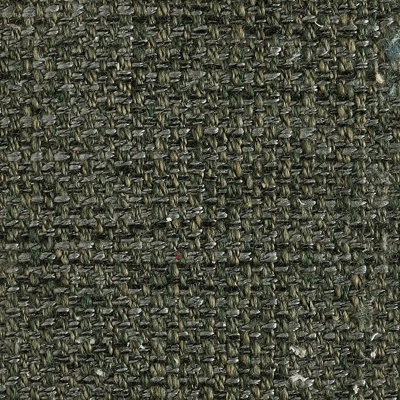 Maribo 204
