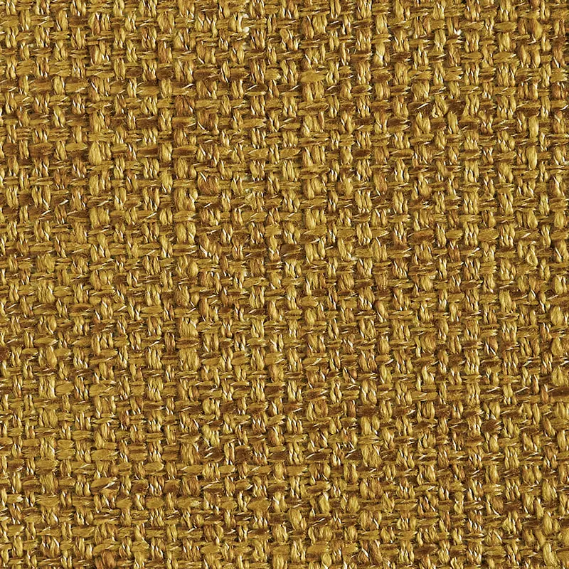 Maribo 028