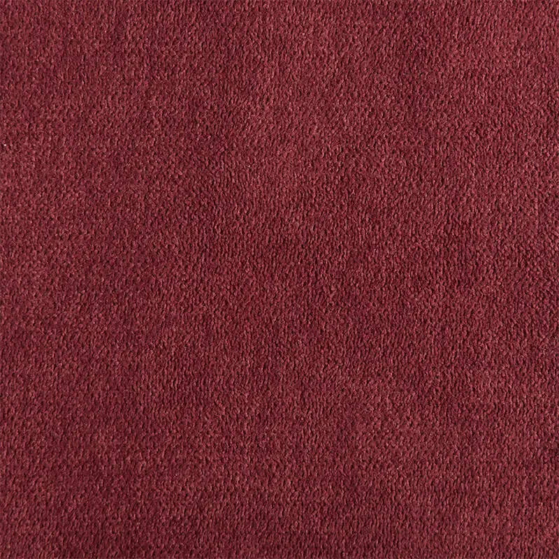 Tessuto