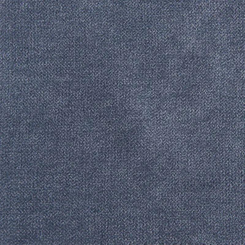 Tessuto