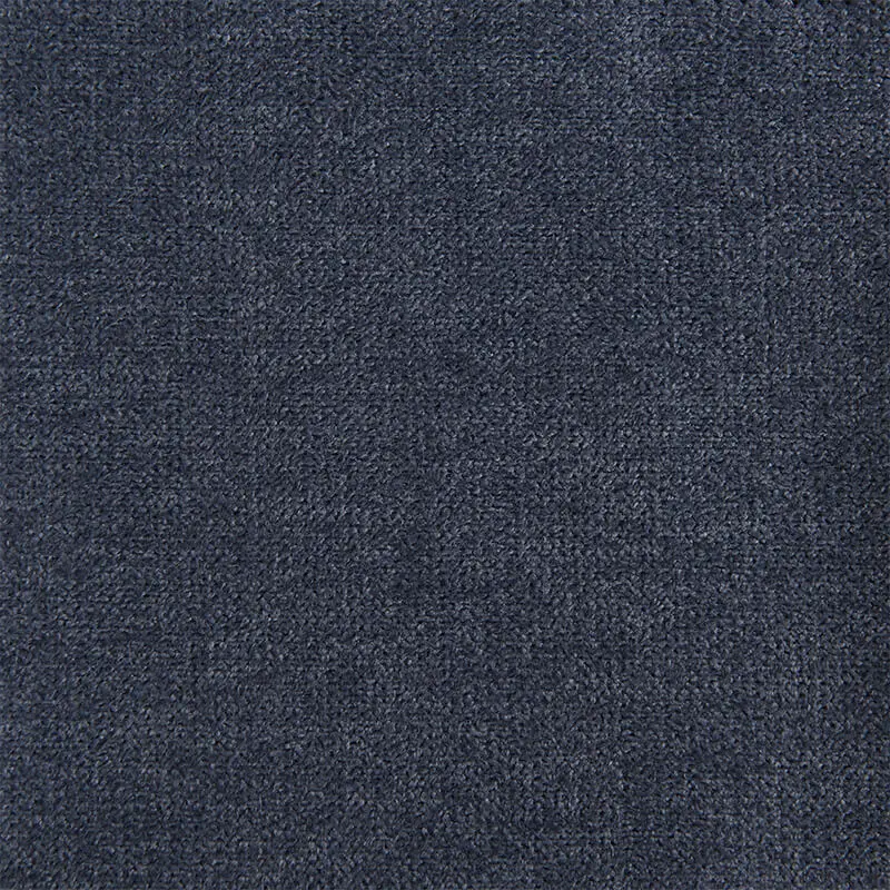 Tessuto