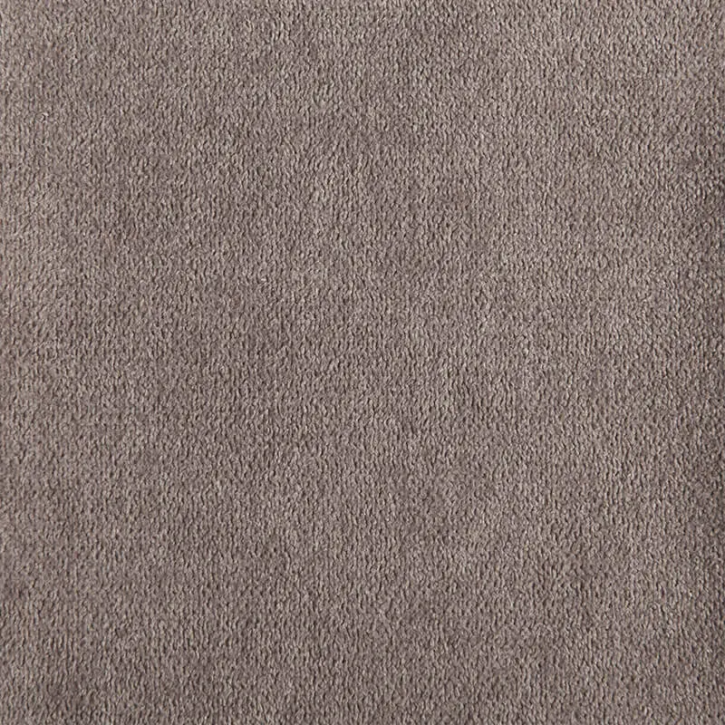 Tessuto