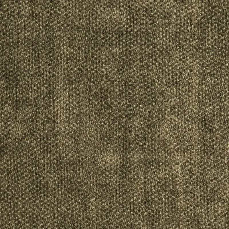 Vogue 10