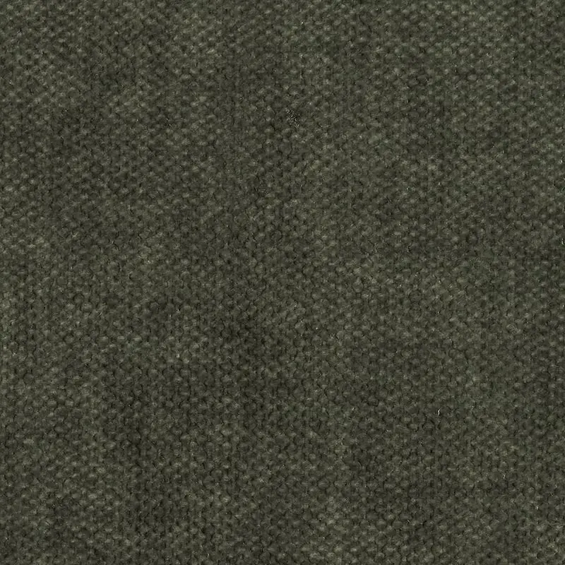 Vogue 11