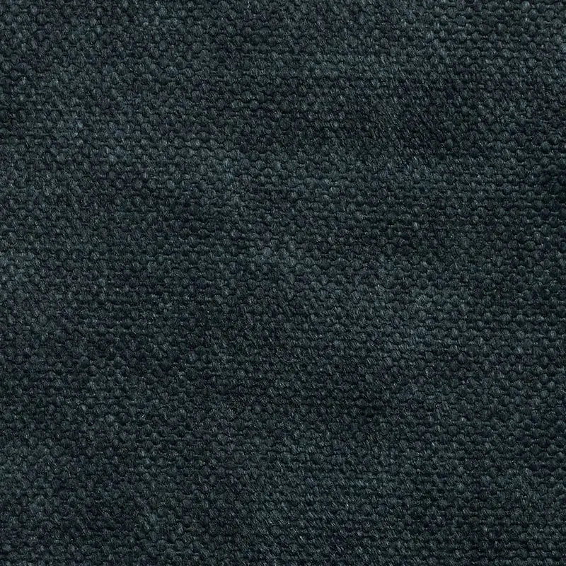 Vogue 13